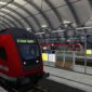 train simulator classic 2024 gameplay