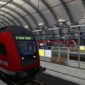 Train Simulator Classic 2024 news