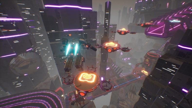 Transformers Galactic Trials news