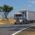 Transport Fever 2: Console Edition now has a release date