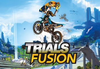 trials-fusion