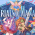 Trials of Mana trailer