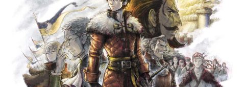 triangle-strategy-review