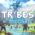 Tribes of Midgard