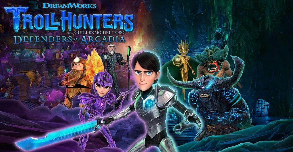 Trollhunters-main-1024x531.jpeg