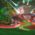 Turbo Golf Racing season 2 unveiled, will be free for all players