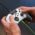 Turtle Beach Controller Xbox