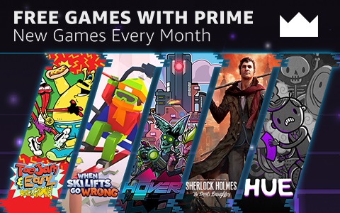 League of Legends gets 4 months of Twitch Prime loot