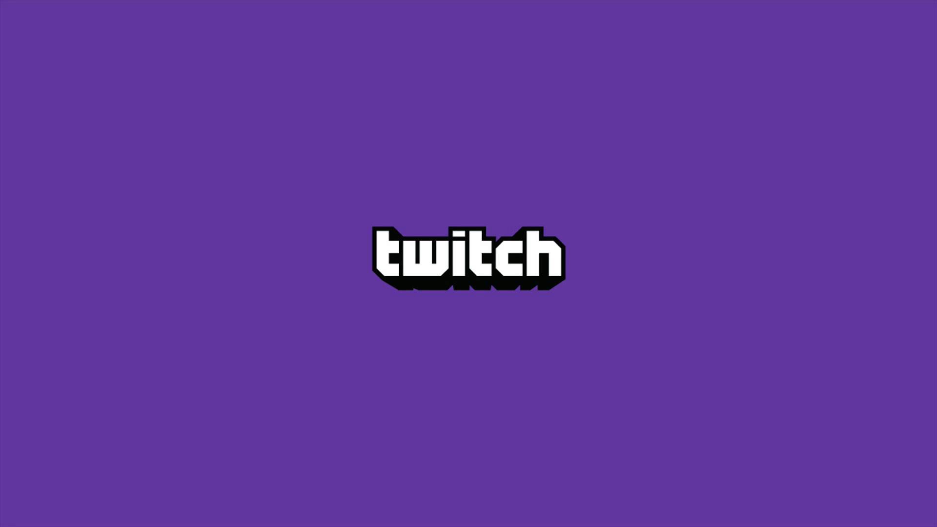 paradox and twitch announce
