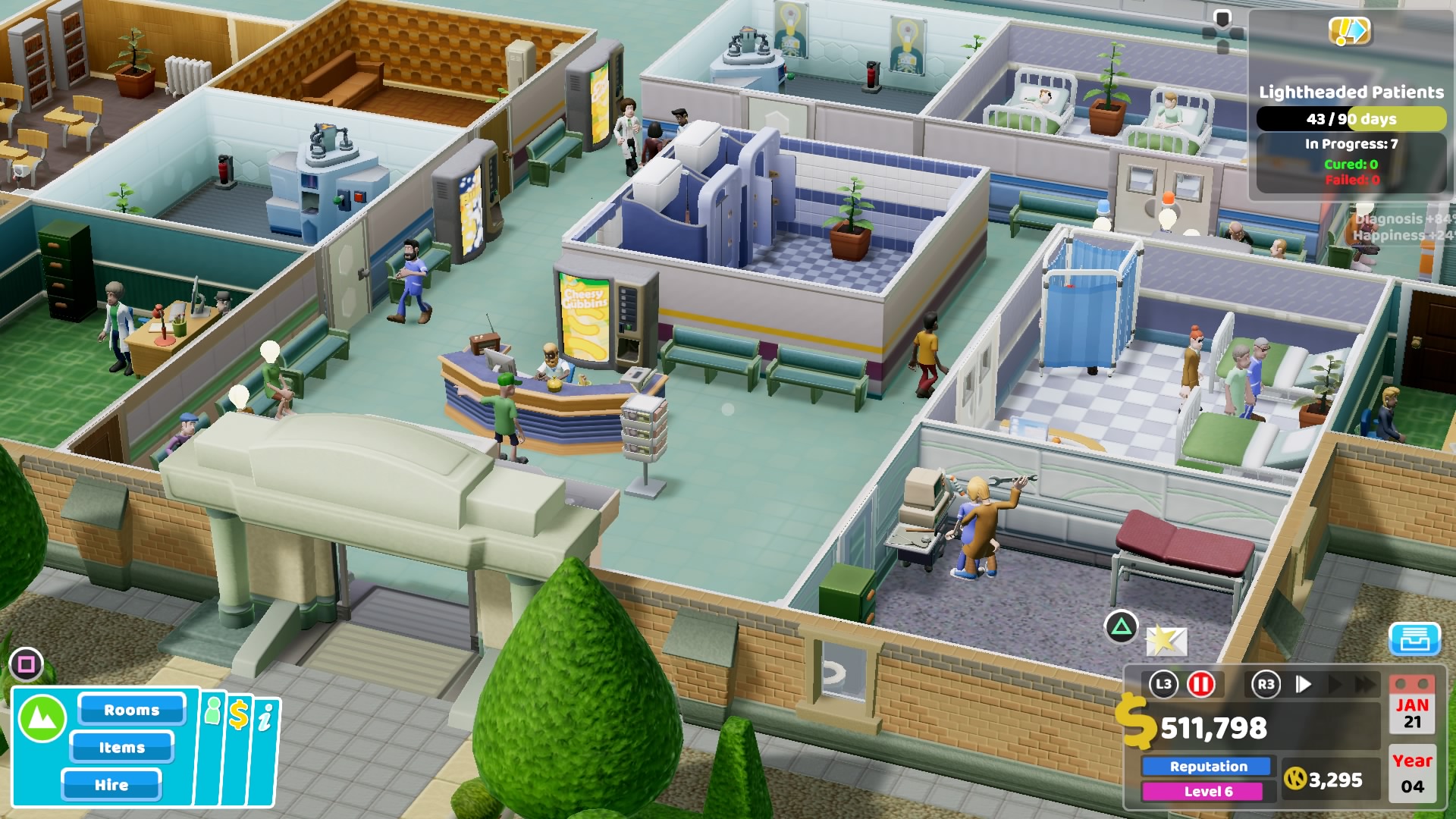download 2 points hospital for free download 2 points hospital for free