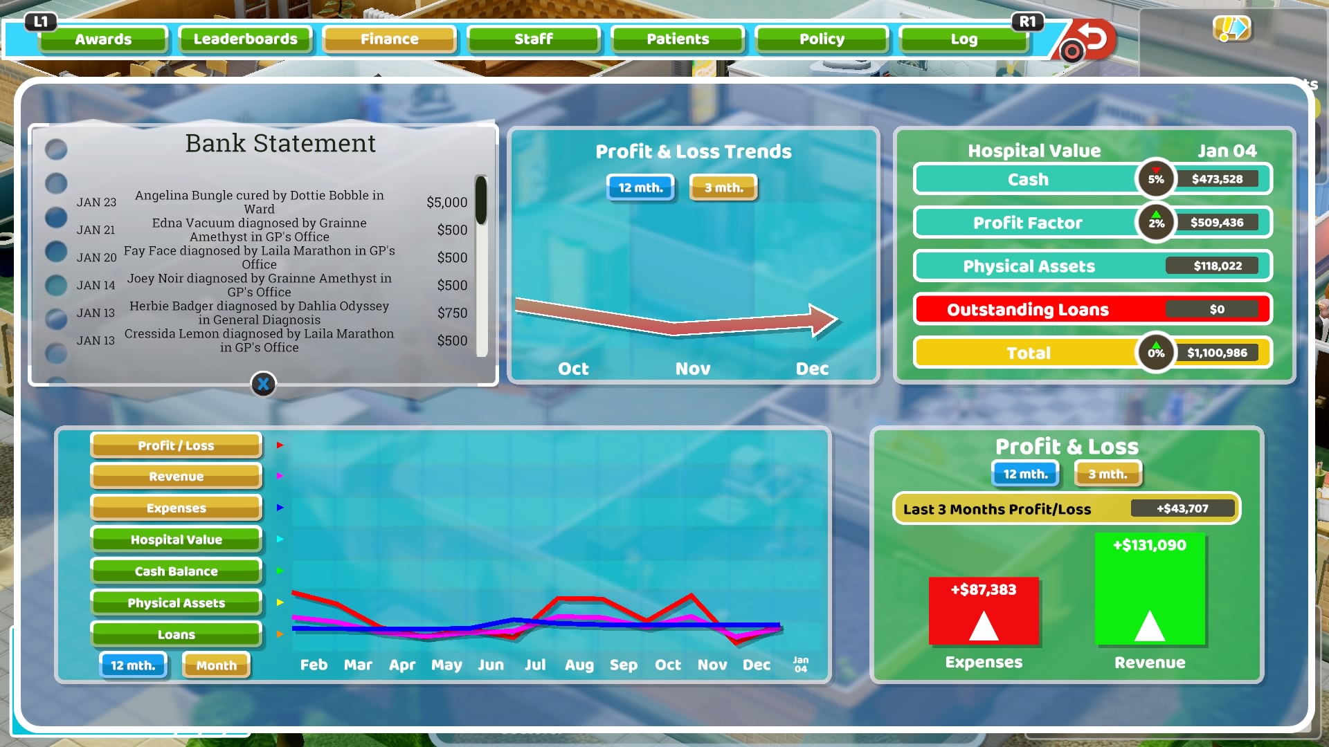 free download two point hospital price free download two point hospital price
