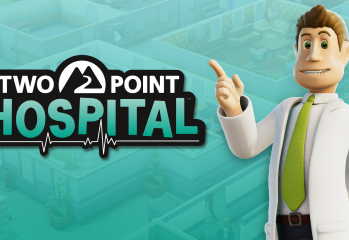 Two Point Hospital tips