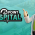 Two Point Hospital tips