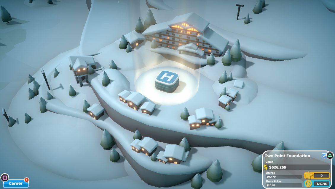 two point hospital switch eshop price two point hospital switch eshop price