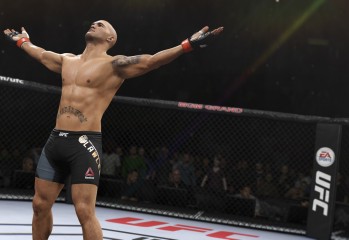 9 Tips for Victory in UFC 2