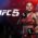 UFC 5 Review