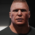 Brock Lesnar UFC 4