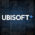 Ubisoft+ coming to PlayStation Plus with 27 games