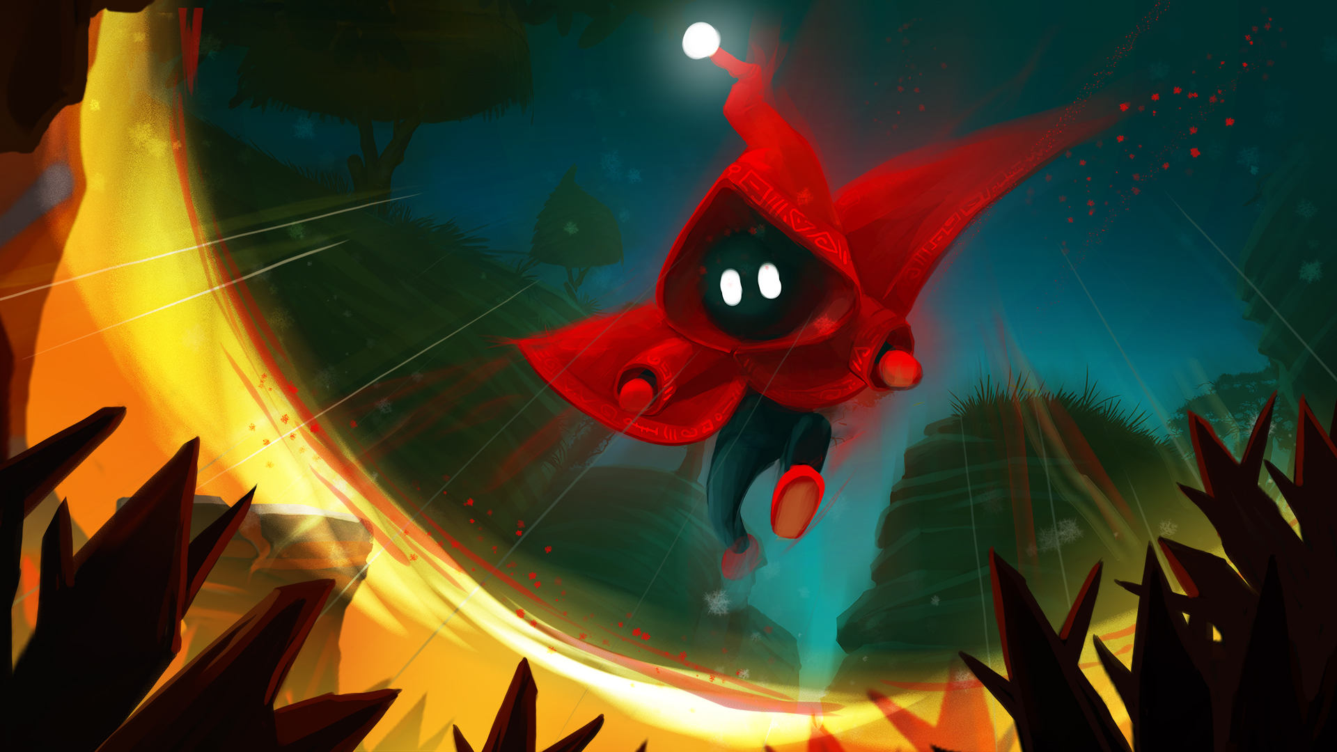 unbound worlds apart guide unbound worlds apart guide