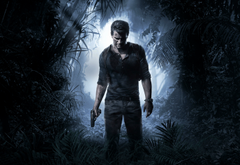 Uncharted 4: A Thief's End Review