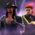 Undertaker and Becky Lynch Rainbow Six Siege News