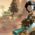 Undying review