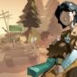 Undying review