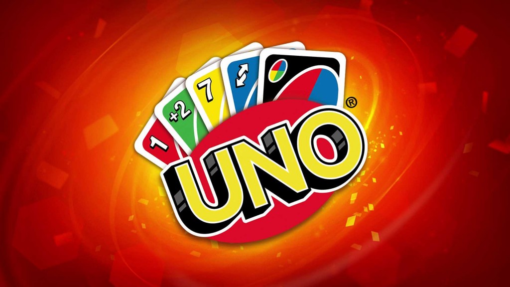 Uno Review | GodisaGeek.com