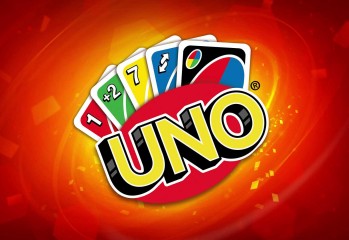 Uno Review