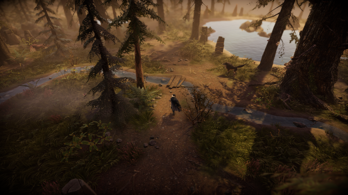 V Rising Announced For Pc Beta Coming Soon Godisageek Com V Rising Announced For Pc Beta Coming Soon Godisageek Com