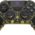 VICTRIX CoD Controller News