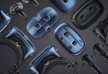 VIVE Cosmos Series