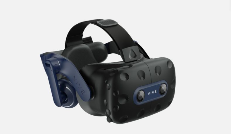 VIVE VR Headset