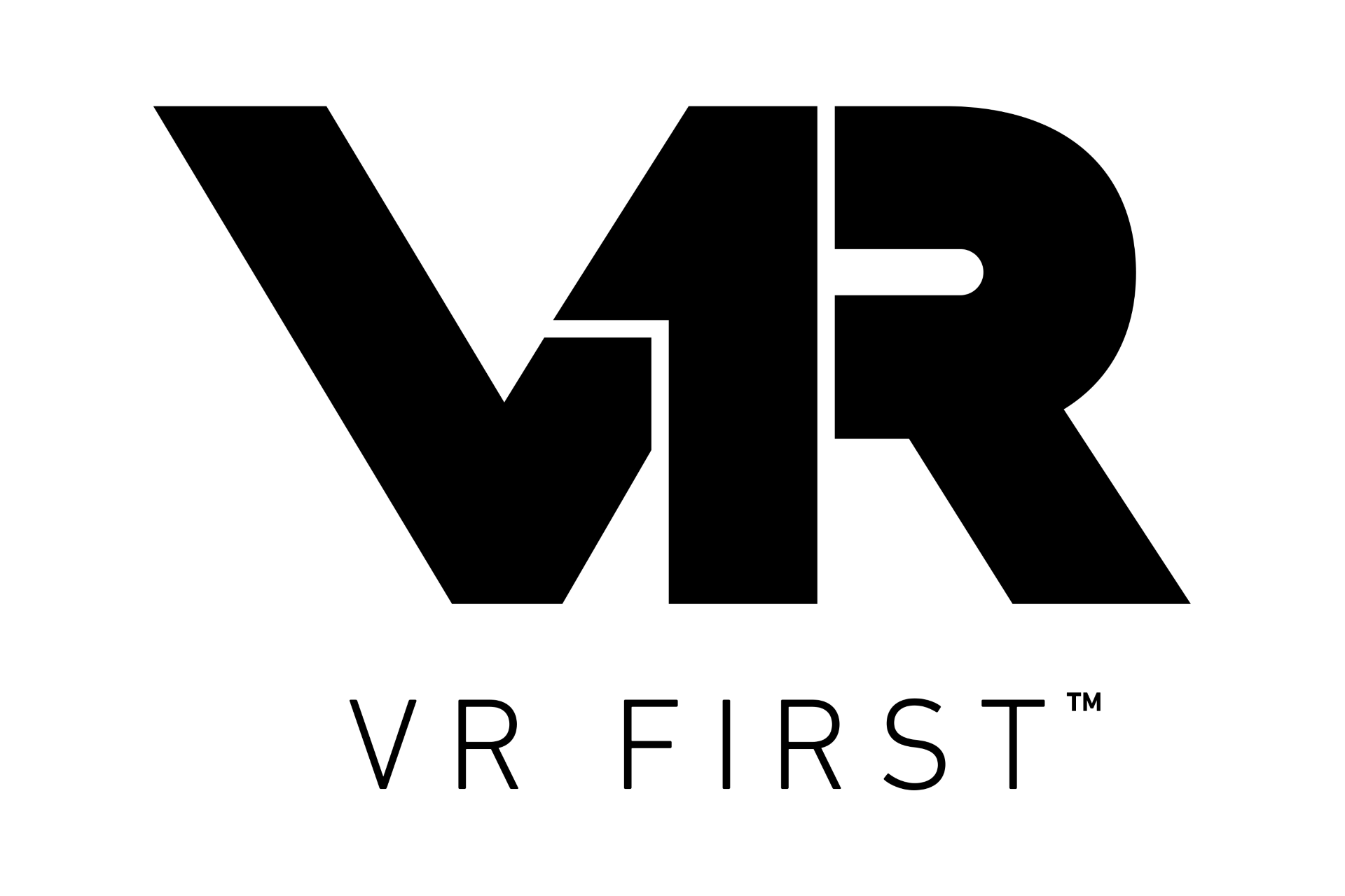 Картинки для ar