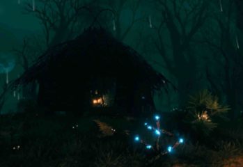 Valheim