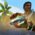 Valorant Episode 5 Act 3 detailed by Riot Games