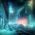 Vampire: The Masquerade – Bloodlines 2