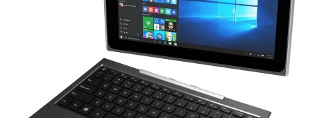 Venturer EliteWin 11KT Review