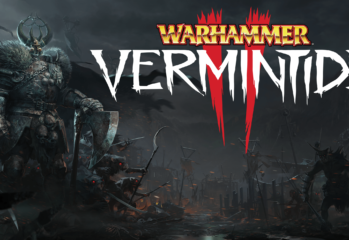 Warhammer Vermintide 2 PS5