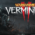 Warhammer Vermintide 2 PS5