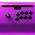 Victrix FS Pro Fight Stick review