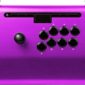 Victrix FS Pro Fight Stick review