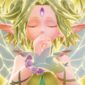 Visions of Mana
