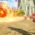 Visions of Mana release date news