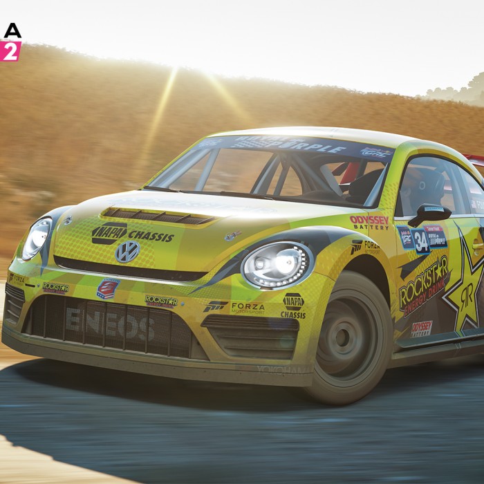 when can you play storm island forza horizon 2 when can you play storm island forza horizon 2