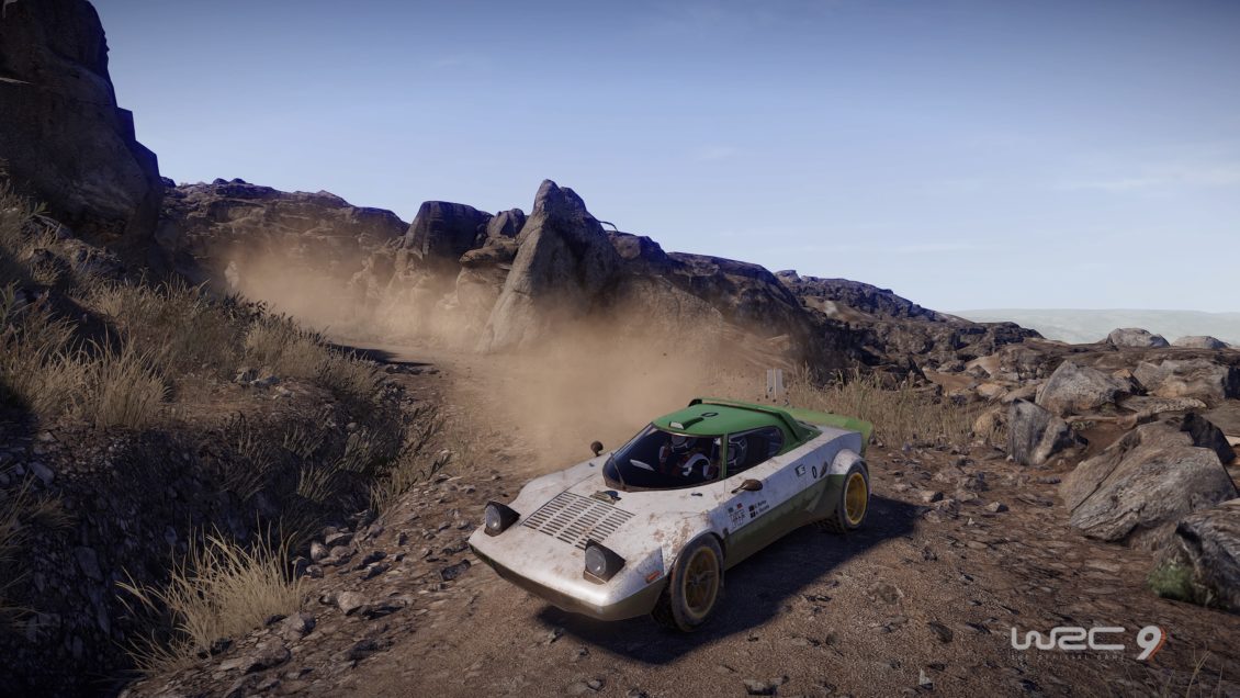 wrc 9 reviews wrc 9 reviews