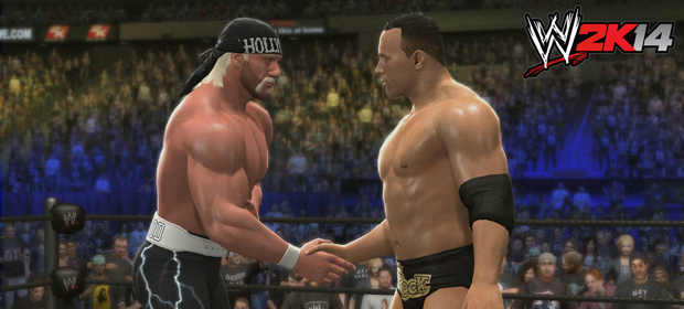 wwe 2k22 coming out wwe 2k22 coming out