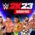 WWE 2K23 DLC