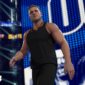 WWE 2K24 adds Pat McAfee and friends from today WWE 2K24 Pat McAfee Show Pack