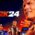 WWE 2K24 review